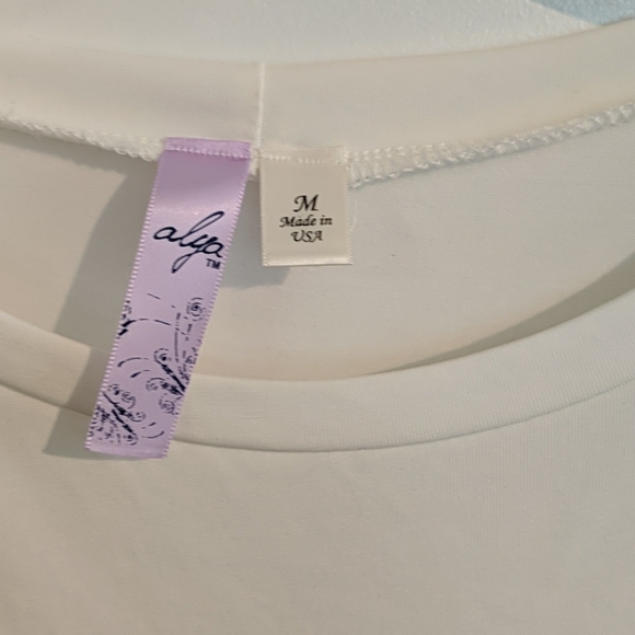 Top - Picture 3 of 3